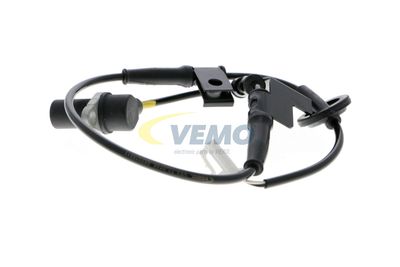 SENSOR RADDREHZAHL VEMO V52720186 18