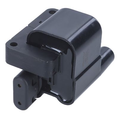 запалителна бобина MOTORAD 3IC243