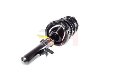 ANSAMBLU TELESCOP ARC GH GH352540C02 45