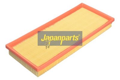 JAPANPARTS Oro filtras
