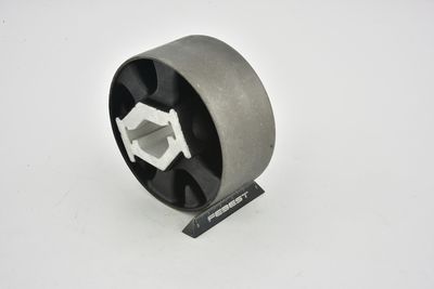 SUPORT TRAPEZ FEBEST FDABCAX 45