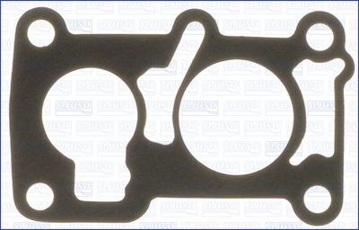 DICHTUNG EINSPRITZPUMPE