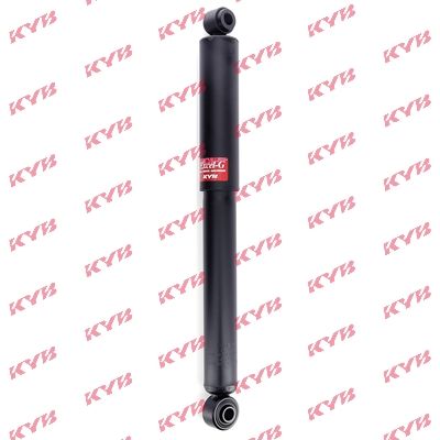 Shock Absorber 344295