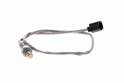 SONDA LAMBDA VEMO V32760020 9