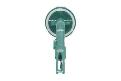 SENSOR INNENRAUMTEMPERATUR NRF 782023