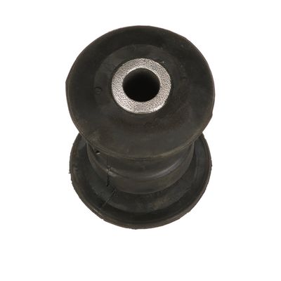 LAGERUNG LENKER GATES AWS1117 62