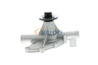 POMPă DE APă RăCIRE MOTOR VAICO V2050008 3