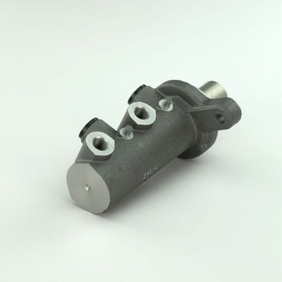 HAUPTBREMSZYLINDER DELPHI LM80395 9