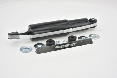 AMORTIZOR FEBEST 05659976F 49