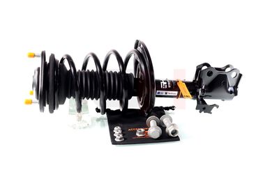 ANSAMBLU TELESCOP ARC GH GH354527C04 8