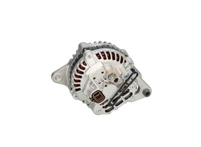 GENERATOR / ALTERNATOR VALEO 440368 14