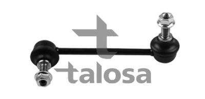 BRAT/BIELETA SUSPENSIE STABILIZATOR