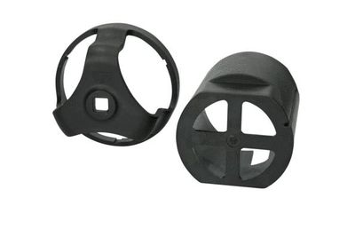 KRAFTSTOFFFILTERSCHLüSSEL KS TOOLS 1503113 26