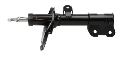 амортисьор MAXGEAR
