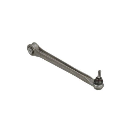 BRAT SUSPENSIE ROATA DELPHI TC6591 40