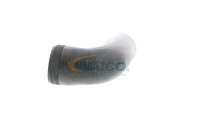 FURTUN EAR SUPRAALIMENTARE VAICO V202711 29