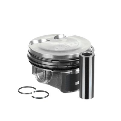 PISTON ET ENGINETEAM PM014700 6