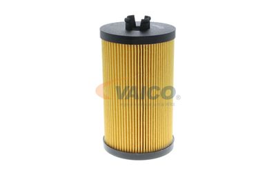 ÖLFILTER VAICO V400610 19