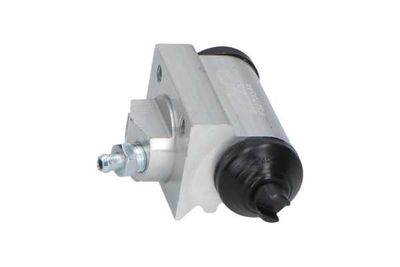 CILINDRU RECEPTOR FRANA Kavo Parts BWC4037 9