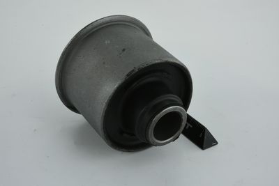 SUPORT AX FEBEST HYABACF4 35