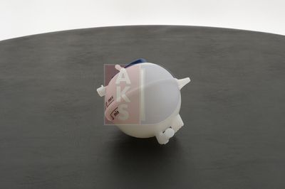 AUSGLEICHSBEHäLTER KüHLMITTEL AKS DASIS 043004N 2