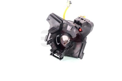 ARC SPIRALA AIRBAG GH GH792566 29