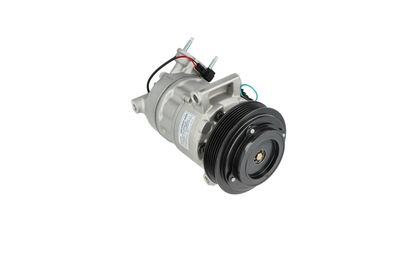 COMPRESOR CLIMATIZARE NRF 320029 43