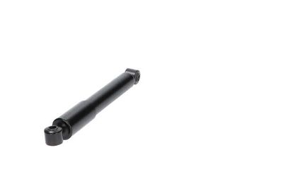 AMORTIZOR Kavo Parts SSA10145 18