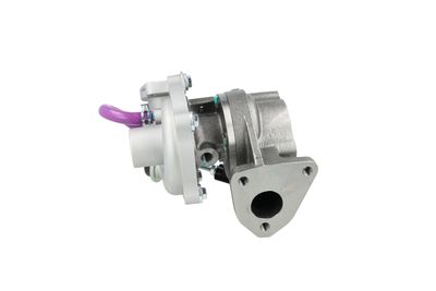 LADER AUFLADUNG NRF 90010047 6