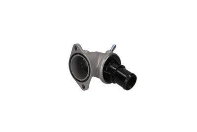 TERMOSTAT LICHID RACIRE KAMOKA 7710282 2