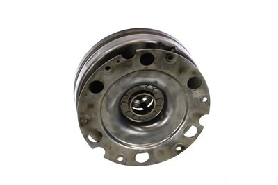 VOLANTA REMANTE 009001000144R 23