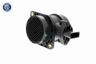 LUFTMASSENMESSER VEMO V107209751 9