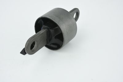 SUPORT TRAPEZ FEBEST FDAB022 19