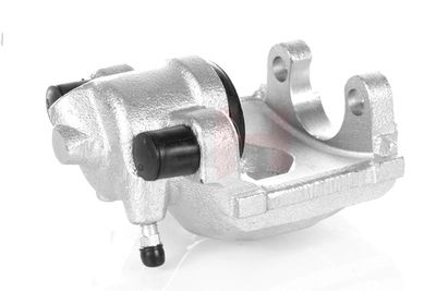 ETRIER FRANA GH GH451587H 22