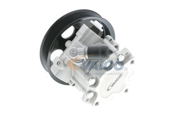 HYDRAULIKPUMPE LENKUNG VAICO V102632 23