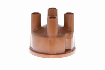 CAPAC DISTRIBUITOR VEMO V42700011 7