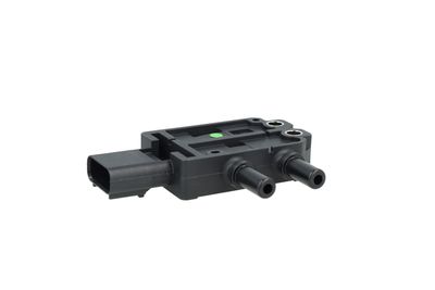 SENSOR ABGASDRUCK NRF 708111 11