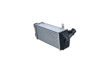 LADELUFTKüHLER NRF 309070 31