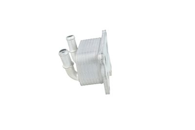 ÖLKüHLER MOTORöL NRF 31908 15