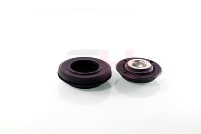 Opravná sada, horní uložení tlumičů GH GH-362389