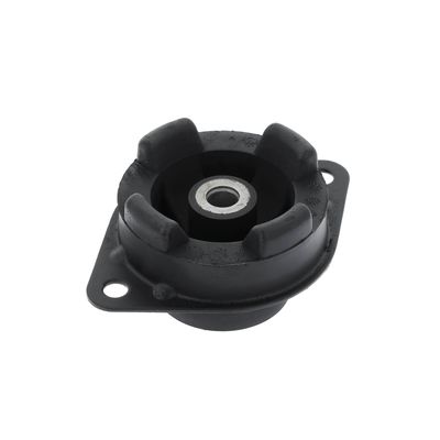 SUPORT TRANSMISIE AUTOMATA CORTECO 21652955 58