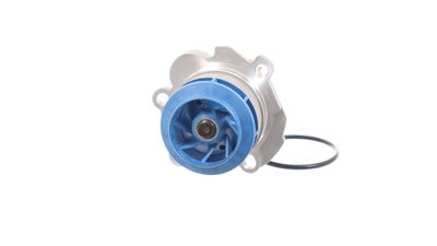 POMPă DE APă RăCIRE MOTOR SKF VKPC81230 21
