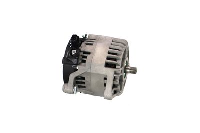 GENERATOR / ALTERNATOR REMANTE 011003000248R 48