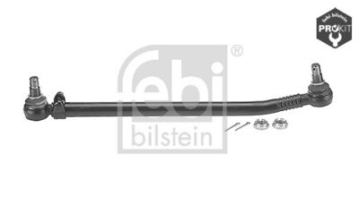FEBI BILSTEIN Lenkstange
