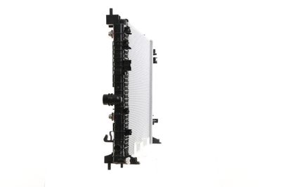 360 Grad Ansicht 11