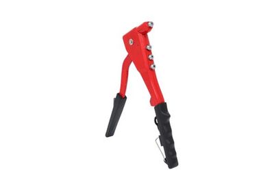 BLINDNIETZANGE KS TOOLS 1509510 30