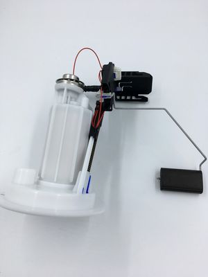 ELTA AUTOMOTIVE Sender Unit, fuel tank EF5000