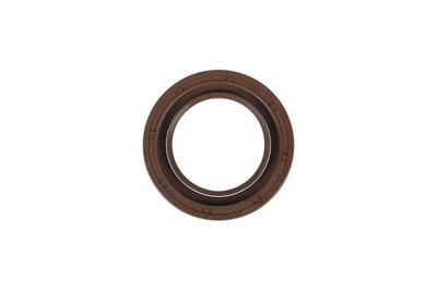 семеринг, диференциал STELLOX 34-00058-SX