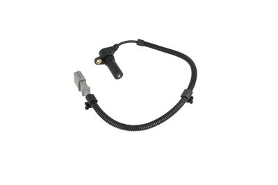 IMPULSGEBER KURBELWELLE NRF 755190 15