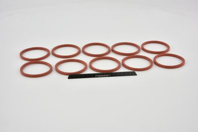 ETANSARE RACIRE ULEI FEBEST RINGOL066PCS10 51